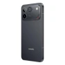 Превью Smartphone, Black, 16GB RAM + 1TB storage — Smartphones, Honor