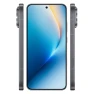 Превью Smartphone, Black, 16GB RAM + 1TB storage — Smartphones, Honor