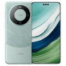 Превью Smartphone, Cyan, 12GB RAM + 512GB storage — Smartphones, Huawei