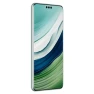 Превью Smartphone, Cyan, 12GB RAM + 512GB storage — Smartphones, Huawei