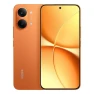 Превью Smartphone Orange 16GB+512GB — Smartphones, Xiaomi
