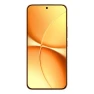 Превью Smartphone Orange 16GB+512GB — Smartphones, Xiaomi