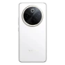 Превью Smartphone, White, 12GB RAM + 256GB storage — Smartphones, VIVO