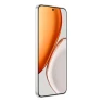 Превью Smartphone, White, 12GB RAM + 512GB storage — Smartphones, Honor