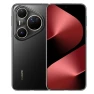 Превью Smartphone — Smartphones, Huawei