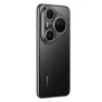 Превью Smartphone — Smartphones, Huawei
