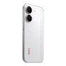 Превью White 16GB+256GB Smartphone — Smartphones, Xiaomi