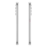 Превью White 16GB+256GB Smartphone — Smartphones, Xiaomi