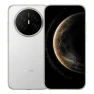 Превью White 16GB RAM + 512GB Storage Smartphone — Smartphones, Huawei