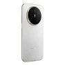 Превью White 16GB RAM + 512GB Storage Smartphone — Smartphones, Huawei