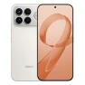 Превью White smartphone, 12GB+256GB — Smartphones, Xiaomi