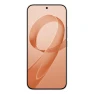 Превью White smartphone, 12GB+256GB — Smartphones, Xiaomi