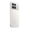Превью White smartphone, 12GB+256GB — Smartphones, Xiaomi