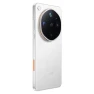Превью White Smartphone, 12GB RAM + 256GB Storage — Smartphones, OPPO