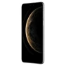 Превью White smartphone — Smartphones, Huawei