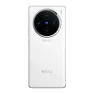 Превью X100 12GB RAM + 256GB storage smartphone, White — Smartphones, VIVO