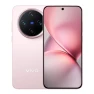Превью X200 Pro mini Smartphone — Smartphones, VIVO