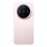 Превью X200 Pro mini Smartphone — Smartphones, VIVO