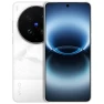 Превью X300 Ultra Smartphone — Smartphones, VIVO