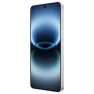 Превью X300 Ultra Smartphone — Smartphones, VIVO