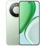Превью X70 Cyan Smartphone — Smartphones, Honor