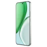 Превью X70 Cyan Smartphone — Smartphones, Honor