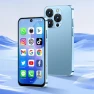 Превью XS19 Smartphone — Smartphones, SOYES