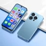 Превью XS19 Smartphone — Smartphones, SOYES