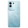Превью Y300t Aqua Blue Smartphone — Smartphones, VIVO