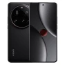 Превью 15 Ultra Black 16GB+512GB Smartphone — Smartphones, Xiaomi