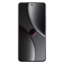 Превью 15 Ultra Black 16GB+512GB Smartphone — Smartphones, Xiaomi