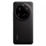 Превью 15 Ultra Black 16GB+512GB Smartphone — Smartphones, Xiaomi
