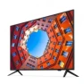 Превью 40-inch LCD television — Smart TV, Xiaoimi