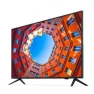Превью 40-inch LCD television — Smart TV, Xiaoimi