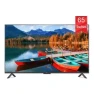 Превью 65-inch 4K Television — Smart TV, Xiaomi