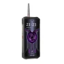 Превью Black Rugged Phone — Smartphones, HOTWAV