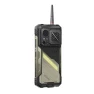 Превью Black Rugged Phone — Smartphones, HOTWAV