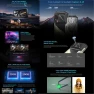 Превью Black Rugged Phone — Smartphones, HOTWAV