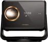 Превью Black Video Projector — Smart Projector, SIGNYEAN