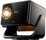 Превью Black Video Projector — Smart Projector, SIGNYEAN