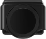 Превью Black Video Projector — Smart Projector, SIGNYEAN