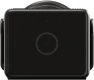 Превью Black Video Projector — Smart Projector, SIGNYEAN