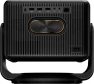 Превью Black Video Projector — Smart Projector, SIGNYEAN