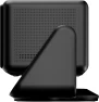 Превью Black Video Projector — Smart Projector, SIGNYEAN