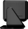 Превью Black Video Projector — Smart Projector, SIGNYEAN