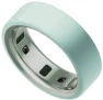 Превью Ceramic Smart Ring — Smart Ring, Oura
