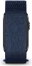 Превью Fitness Band, Blue, L/XL — Fitness Tracker, Garmin