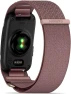 Превью Fitness Band S/M — Fitness Tracker, Garmin