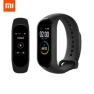 Превью Fitness Tracker Bracelet — Fitness Tracker, Xiaomi