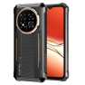 Превью G6 Rugged Smartphone, Orange — Smartphones, OUKITEL